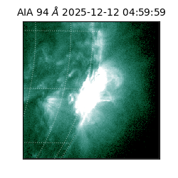 saia - 2025-12-12T04:59:59.122000