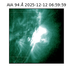 saia - 2025-12-12T06:59:59.124000