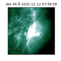 saia - 2025-12-12T07:59:59.130000