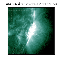 saia - 2025-12-12T11:59:59.133000