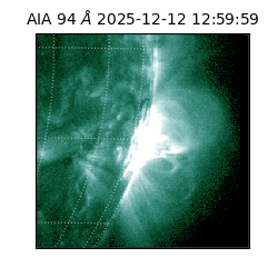 saia - 2025-12-12T12:59:59.138000