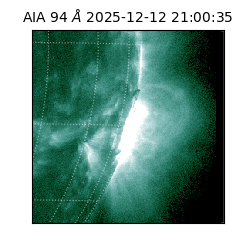 saia - 2025-12-12T21:00:35.122000