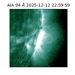 saia - 2025-12-12T22:59:59.122000