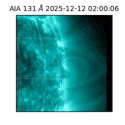 saia - 2025-12-12T02:00:06.622000