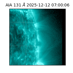 saia - 2025-12-12T07:00:06.622000