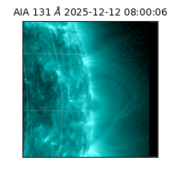 saia - 2025-12-12T08:00:06.616000