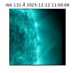 saia - 2025-12-12T11:00:06.622000
