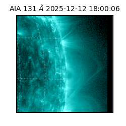 saia - 2025-12-12T18:00:06.616000