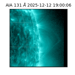 saia - 2025-12-12T19:00:06.622000