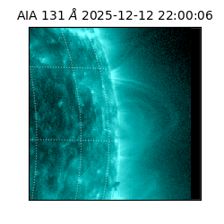 saia - 2025-12-12T22:00:06.622000