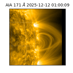 saia - 2025-12-12T01:00:09.350000