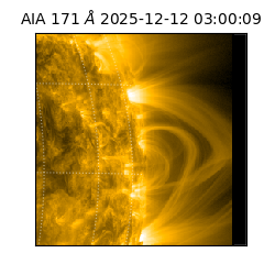 saia - 2025-12-12T03:00:09.352000