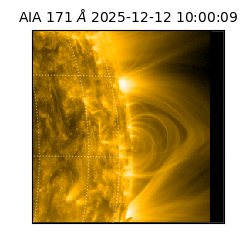 saia - 2025-12-12T10:00:09.353000