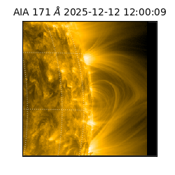 saia - 2025-12-12T12:00:09.343000