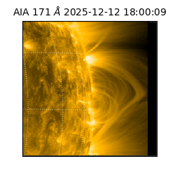 saia - 2025-12-12T18:00:09.343000