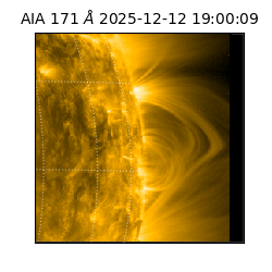 saia - 2025-12-12T19:00:09.353000