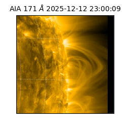 saia - 2025-12-12T23:00:09.353000