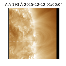 saia - 2025-12-12T01:00:04.843000