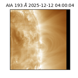 saia - 2025-12-12T04:00:04.843000