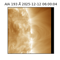 saia - 2025-12-12T06:00:04.843000