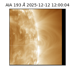 saia - 2025-12-12T12:00:04.835000