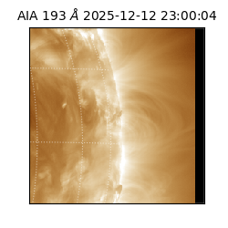 saia - 2025-12-12T23:00:04.843000
