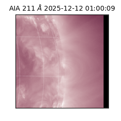 saia - 2025-12-12T01:00:09.626000