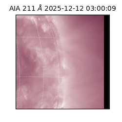 saia - 2025-12-12T03:00:09.622000