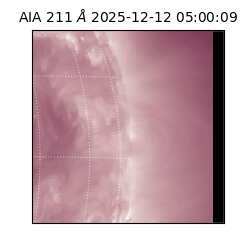 saia - 2025-12-12T05:00:09.626000