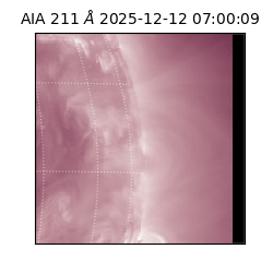 saia - 2025-12-12T07:00:09.625000