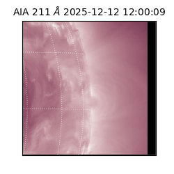 saia - 2025-12-12T12:00:09.622000