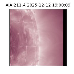 saia - 2025-12-12T19:00:09.626000