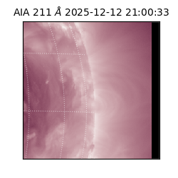 saia - 2025-12-12T21:00:33.630000