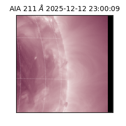 saia - 2025-12-12T23:00:09.633000