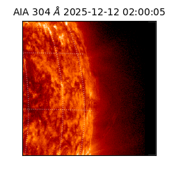 saia - 2025-12-12T02:00:05.129000