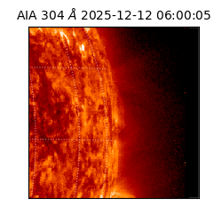 saia - 2025-12-12T06:00:05.129000