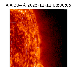 saia - 2025-12-12T08:00:05.129000