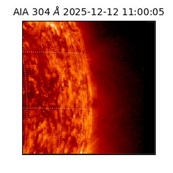 saia - 2025-12-12T11:00:05.129000