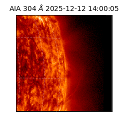 saia - 2025-12-12T14:00:05.129000