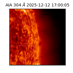 saia - 2025-12-12T17:00:05.129000