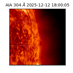 saia - 2025-12-12T18:00:05.137000