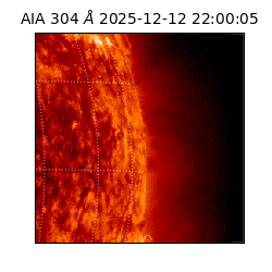 saia - 2025-12-12T22:00:05.147000