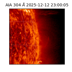 saia - 2025-12-12T23:00:05.129000