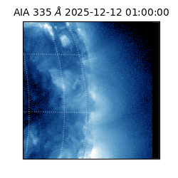 saia - 2025-12-12T01:00:00.632000