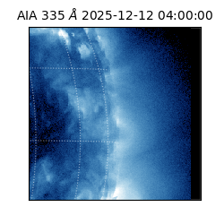 saia - 2025-12-12T04:00:00.632000