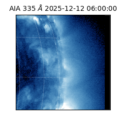 saia - 2025-12-12T06:00:00.622000