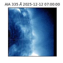 saia - 2025-12-12T07:00:00.634000