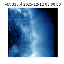 saia - 2025-12-12T08:00:00.632000