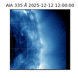 saia - 2025-12-12T12:00:00.633000