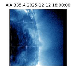 saia - 2025-12-12T18:00:00.625000